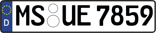 MS-UE7859