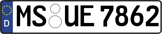 MS-UE7862