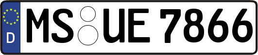 MS-UE7866