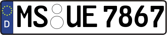 MS-UE7867