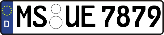 MS-UE7879