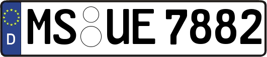 MS-UE7882