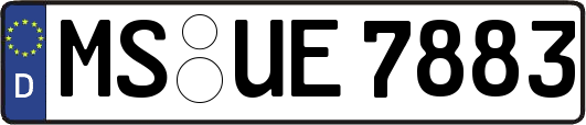 MS-UE7883