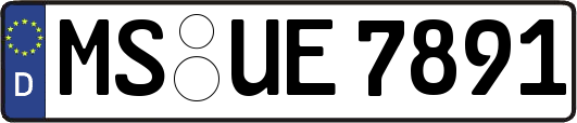 MS-UE7891