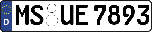 MS-UE7893