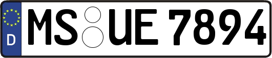 MS-UE7894