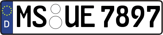 MS-UE7897