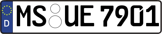 MS-UE7901