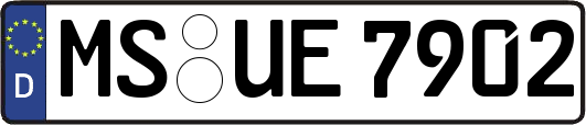 MS-UE7902