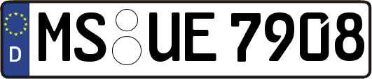MS-UE7908
