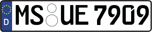 MS-UE7909