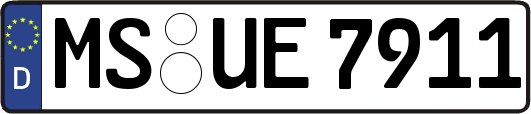 MS-UE7911