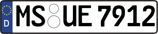 MS-UE7912