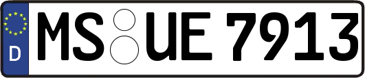 MS-UE7913