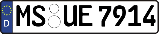 MS-UE7914