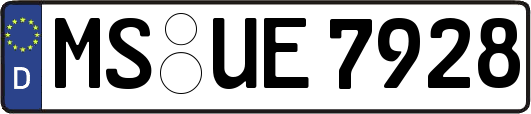MS-UE7928