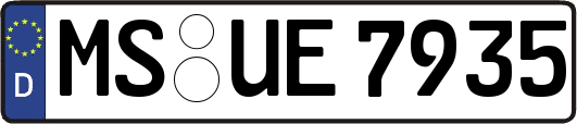 MS-UE7935