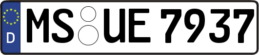 MS-UE7937