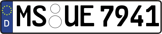 MS-UE7941