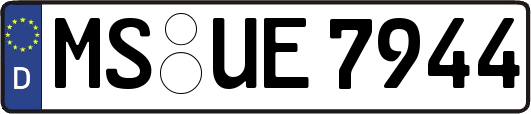MS-UE7944