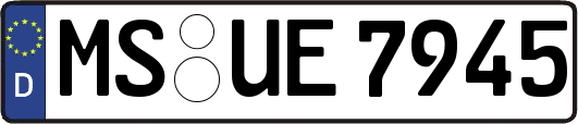 MS-UE7945