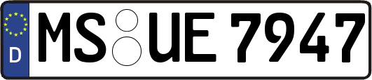 MS-UE7947
