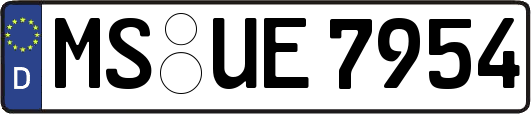 MS-UE7954