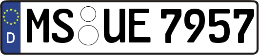 MS-UE7957