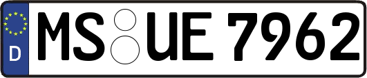 MS-UE7962