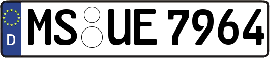 MS-UE7964