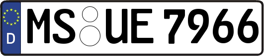 MS-UE7966