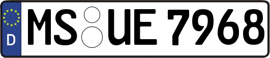 MS-UE7968