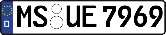 MS-UE7969