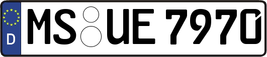 MS-UE7970