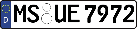 MS-UE7972