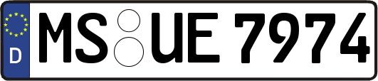 MS-UE7974