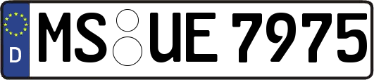 MS-UE7975