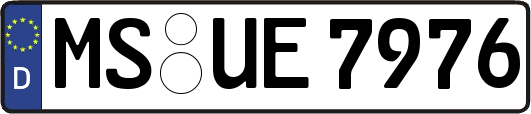 MS-UE7976