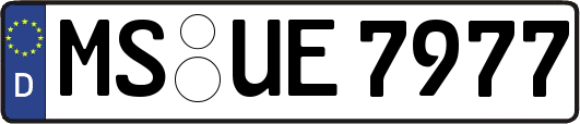 MS-UE7977
