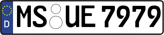 MS-UE7979
