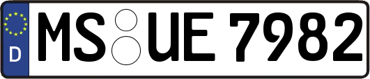 MS-UE7982