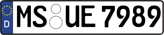 MS-UE7989