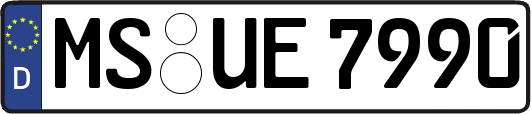 MS-UE7990