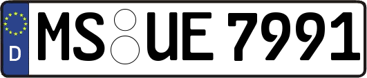 MS-UE7991