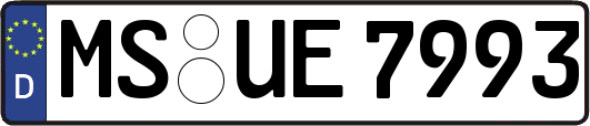 MS-UE7993