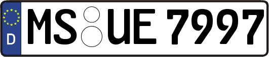 MS-UE7997