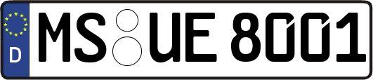 MS-UE8001