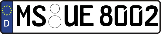 MS-UE8002