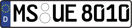 MS-UE8010