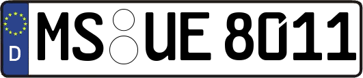 MS-UE8011